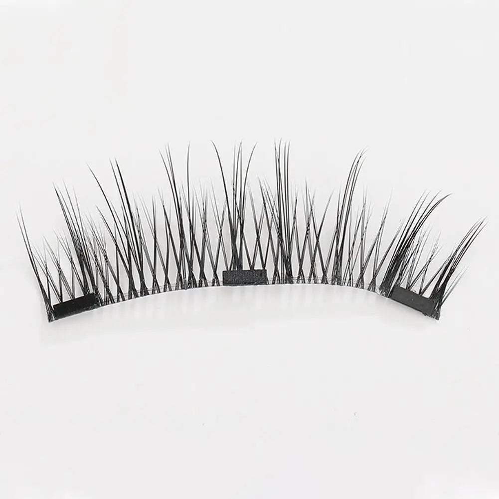 Beautifulglow  Magnetic Lashes