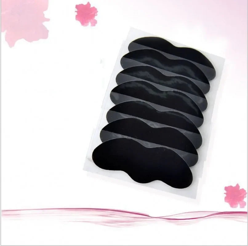 "Deep Cleansing Nose Blackhead Remover Mask: Oil-Control for Acne and Black Dots"