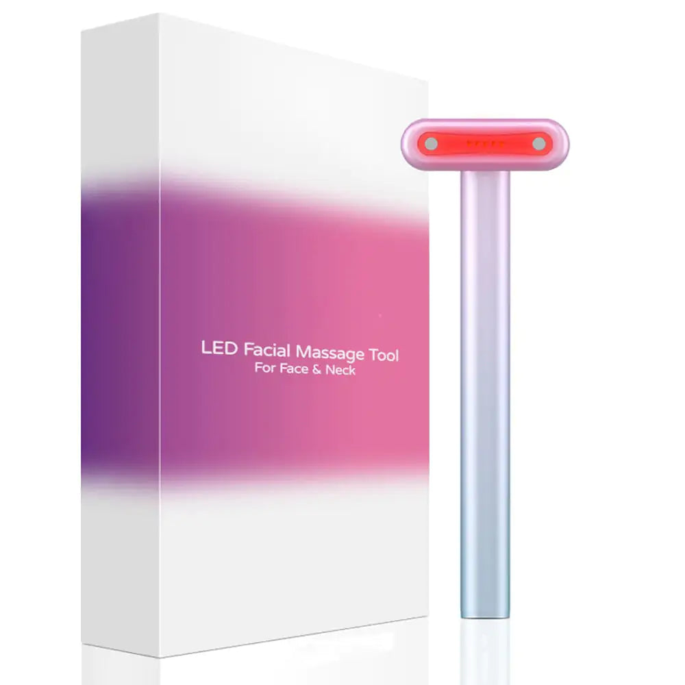 Skin Care LED Tool